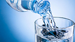 Traitement de l'eau à Gillancourt : Osmoseur, Suppresseur, Pompe doseuse, Filtre, Adoucisseur